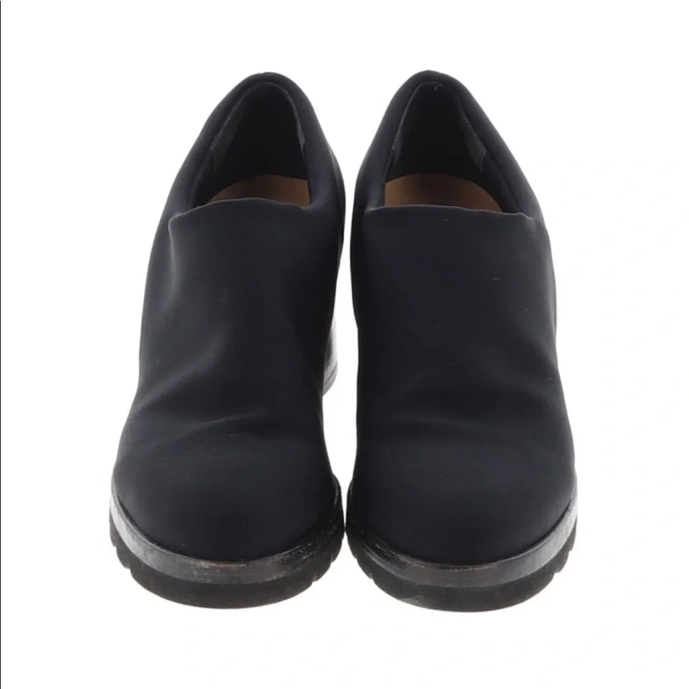Walter Steiger walter steiger